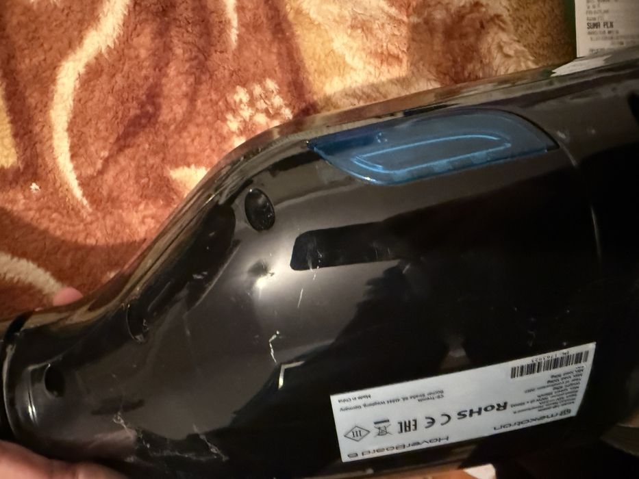 ICONBIT HB-0060K Deskorolka elektryczna