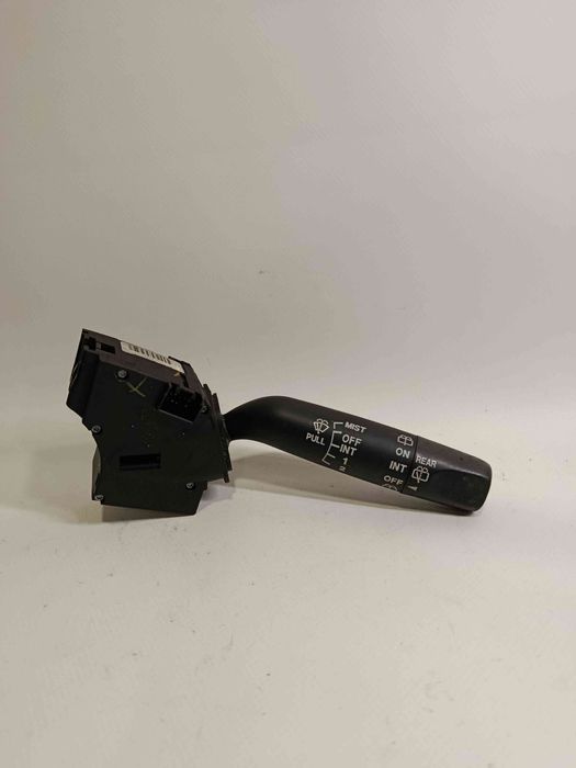 Manípulo do limpa vidros MAZDA 2 (DY)