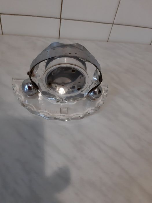 Продам часы танковые