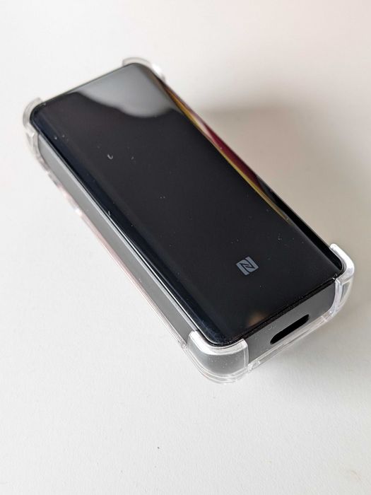 Fiio BTR3 - przenośny DAC / wzmacniacz słuchawkowy Bluetooth - stan idealny