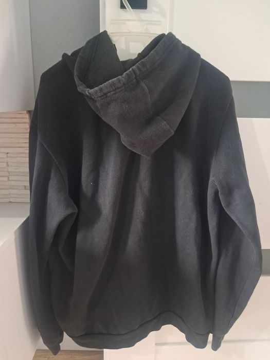 Bluza męska Adidas roz.M