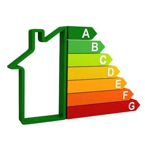 Certyfikat ENeRGeTyCZNy 24 H