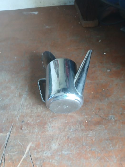 bule de chá ou café