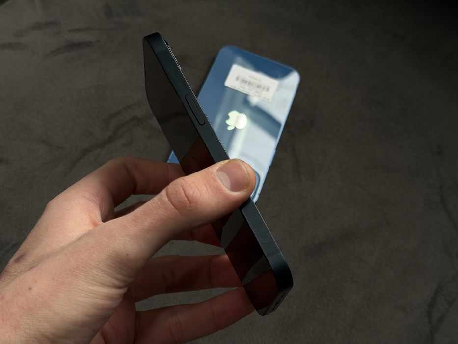 iPhone 13, 128gb, neverlock