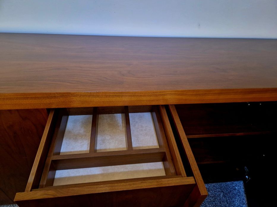 Mobília de Sala de Jantar