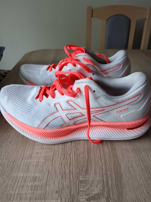 Buty asics Tokyo gilde raide