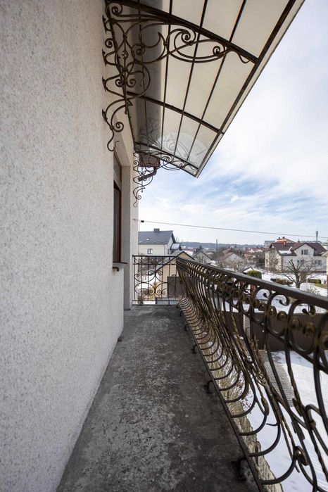 Продаж/окремостояча будівля/Ремонт/Лапаївка/Львівська область