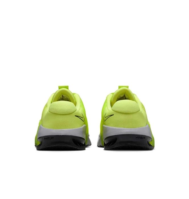 Оригінал 100%  Nike Metcon 9 Green DZ2617-701 /від 25см до 30см/