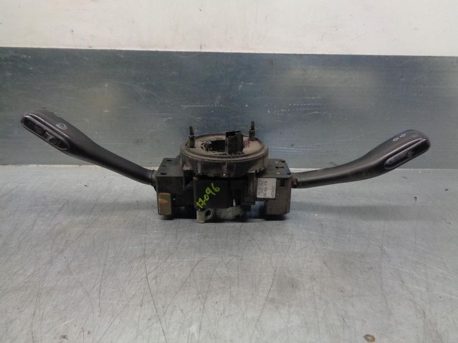 COMANDO LUZES VOLKSWAGEN GOLF IV 1998