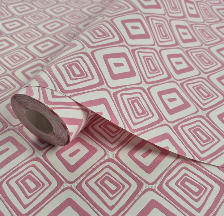 Дешеві шпалери. Шпалери на будь-який смак. Качественые обои