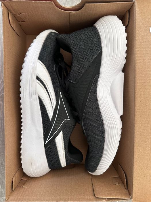 Reebok lite 3.0 adidasy buty sportowe