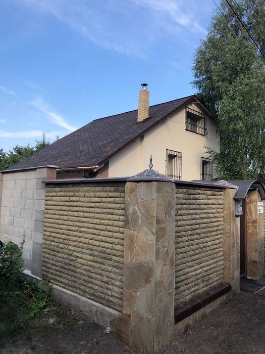 Заміна покрівлі. Покрівельні роботи. Кровельщики. Ремонт крыши.