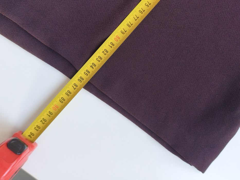 Sukienka tunika Mango XS