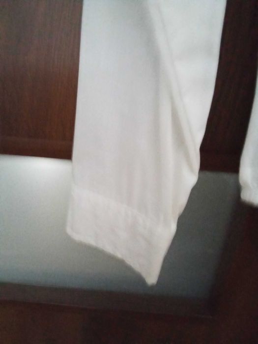 Kurtka, bluzy, koszula, spodnie damskie