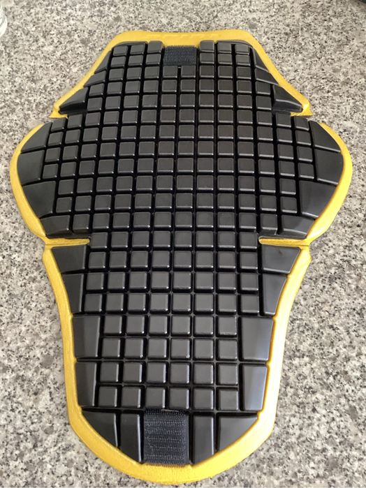 Spidi Warrior L264173582156547120