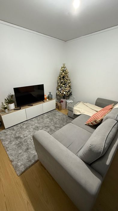 Limpeza de Escritórios Alojamentos e Pós Obra Porto Profissional