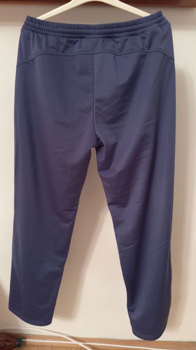 Dres damski Puma rozmiar L