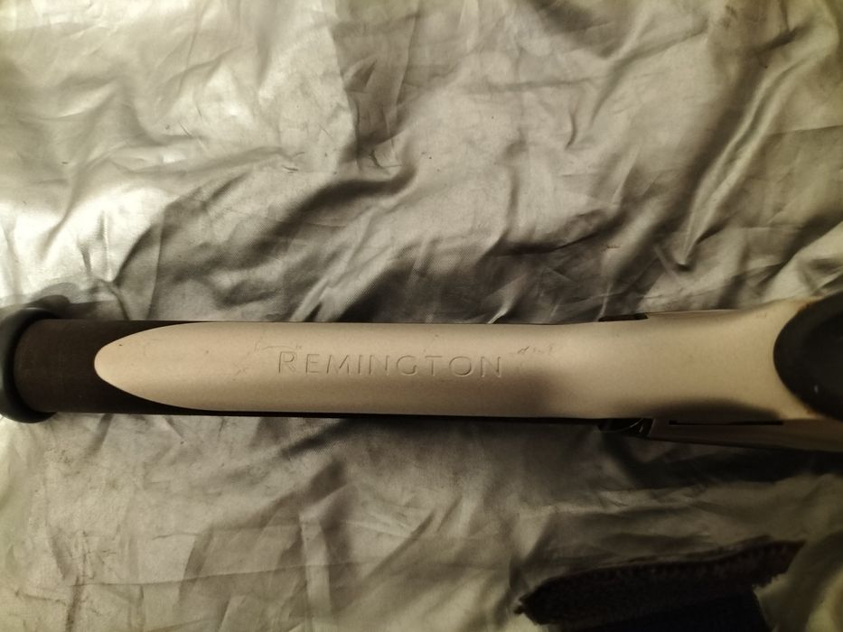 Oddam za darmo lokówkę