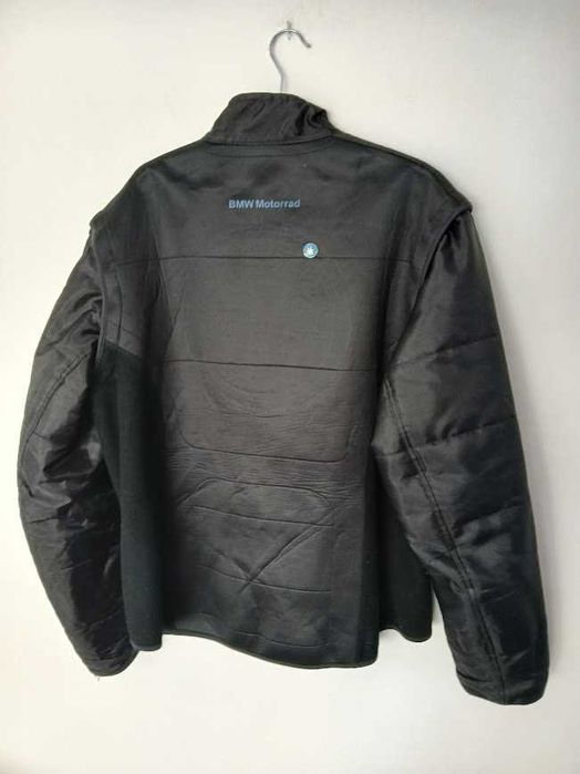 Bmw Motorrad Casaco PCM Schoeller 56 3xl