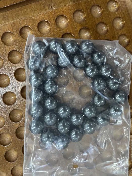 Настільна гра Магнітні шахи/Магнітний бій для дітей та дорослих дерево