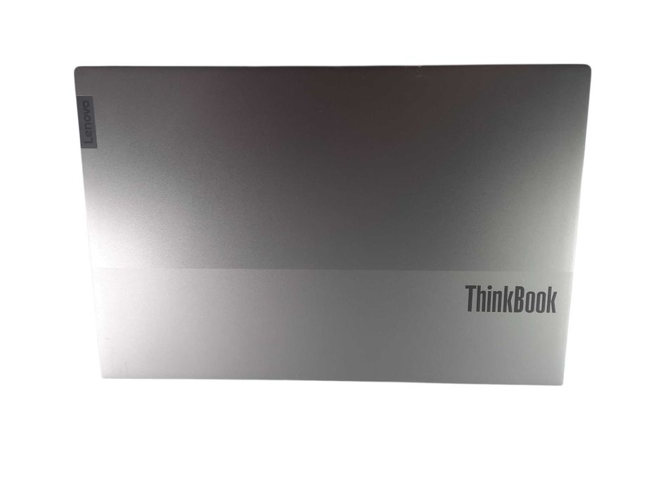 Laptop Lenovo Thinkbook 15 G2 ITL I5/16GB/256SSD