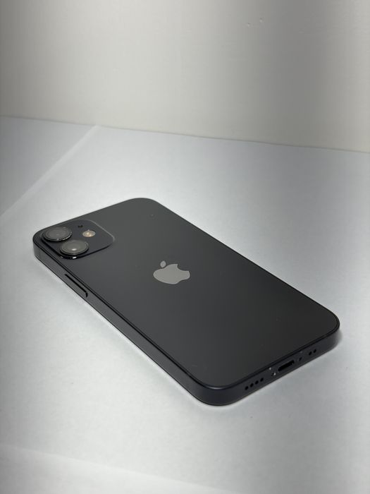 iPhone 12 mini 64 GB  idealny stan  OKAZJA!
