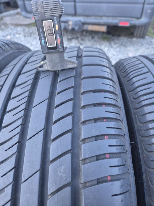 205/55 R16 91V 24r.