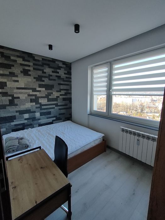 Mieszkanie do wynajęcia w Skarżysko - kamienna