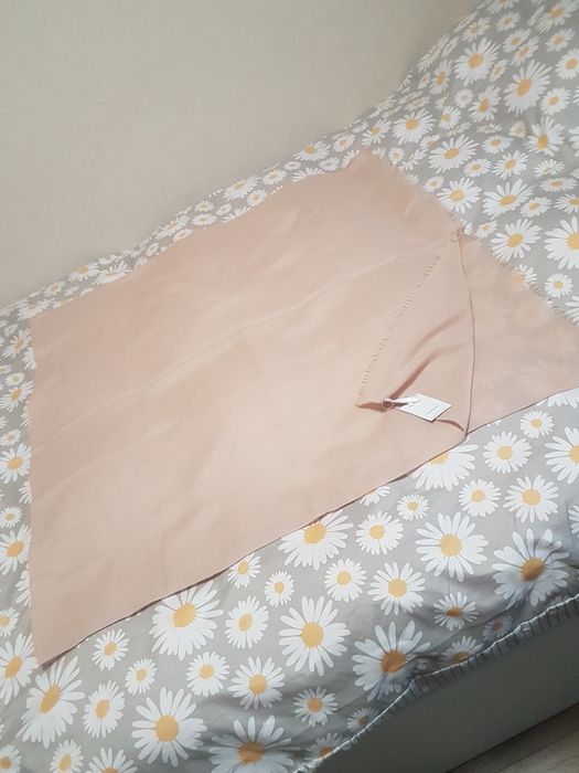 Szal damski Reserved