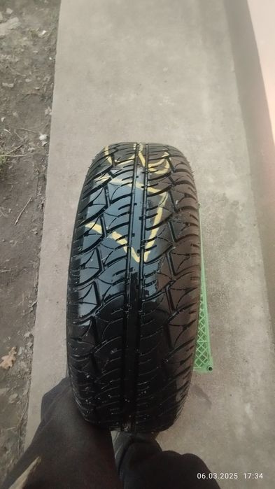 Продам запчастини ВАЗ 2101–2107