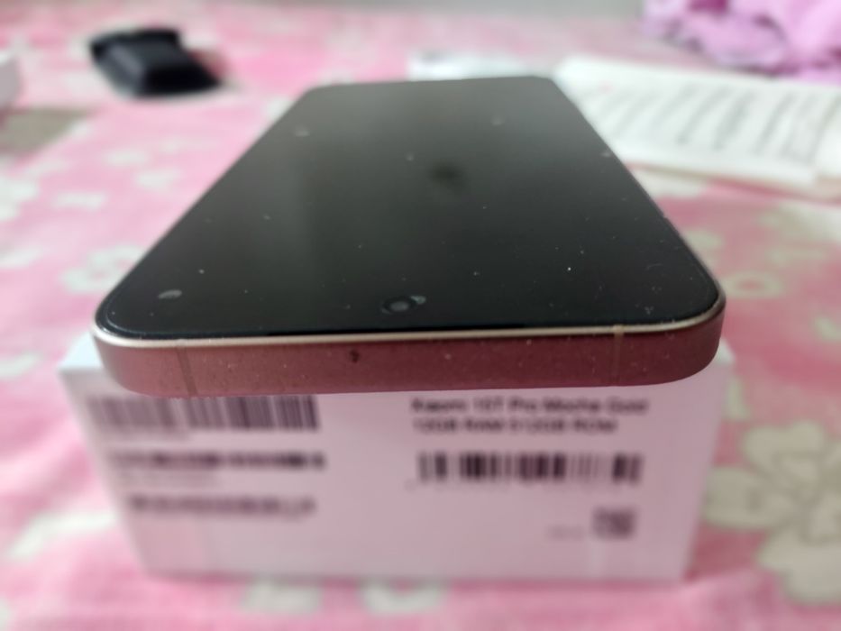 Xiaomi 15T PRO 512gb