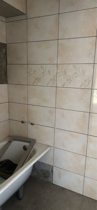 Продається будинок в Кольчині