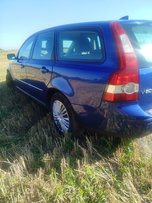 Автомобіль для ЗСУ
