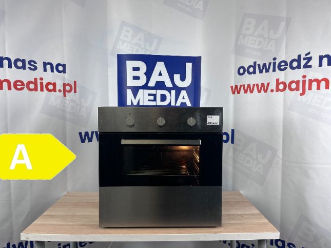 Piekarnik Do Zabudowy  Ikea Termobieg / Klas  A /Dostawa/ Gwarancja