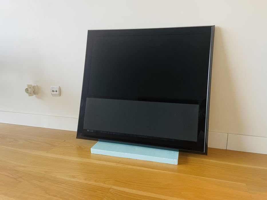 Televisao Bang Olufsen Beovision 10-32 HDMI