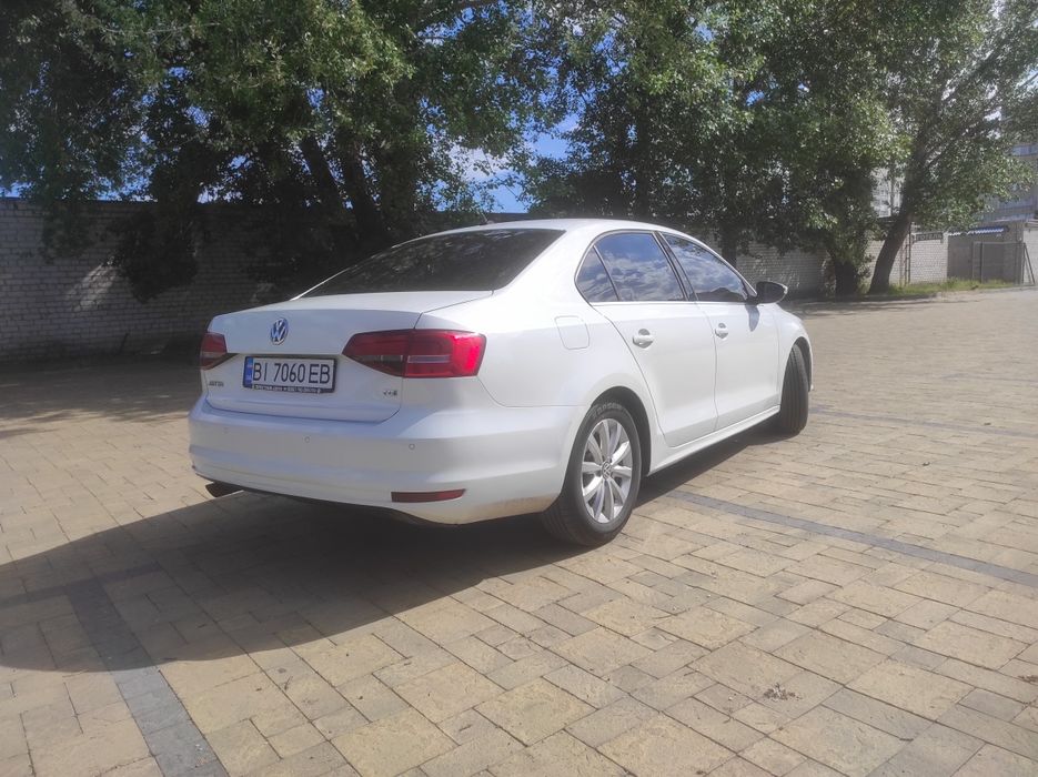 Продам автомобіль