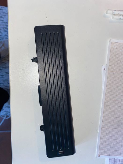 Bateria Li-ion para Portátil
