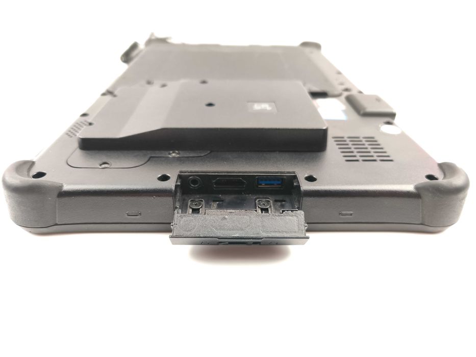 Захищений планшет Getac F110 (i7-7500U) 16GB DDR4! SSD 256 USB LTE 4G