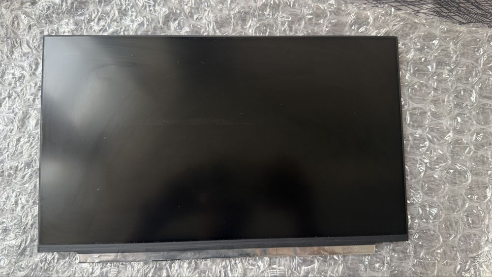 Acer aspire 3 Original 1920x1080 FHd display