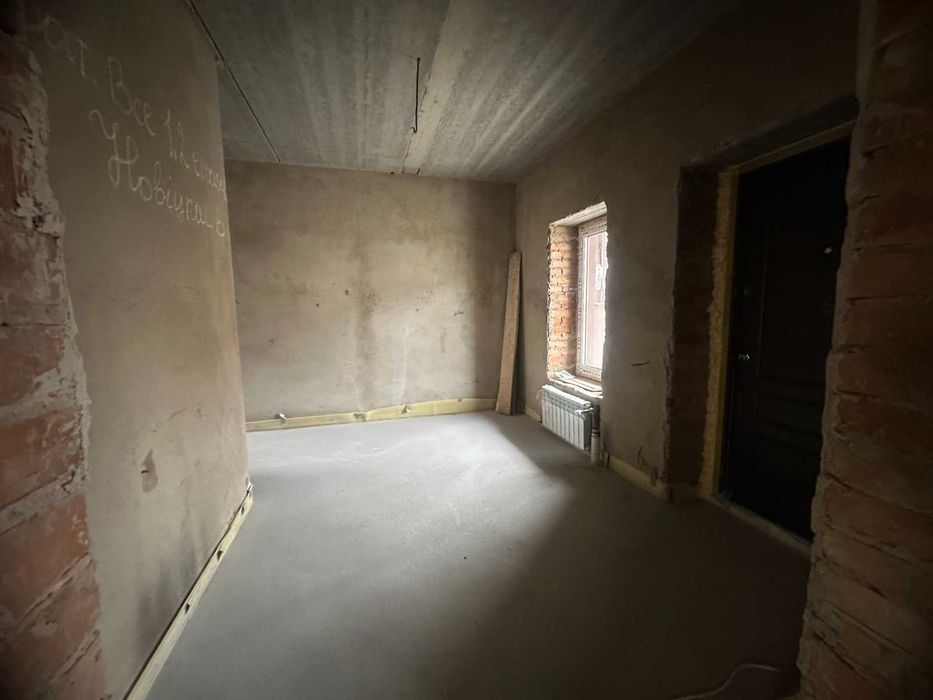 Продаж таунхауса на Менделєєва