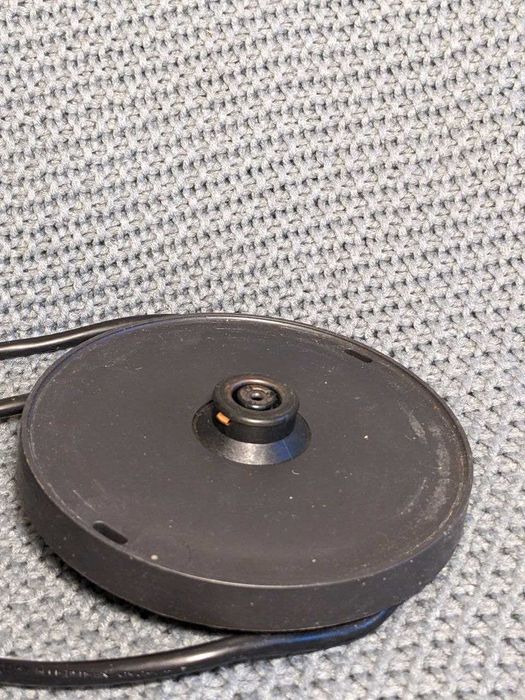 Смарт чайник Xiaomi  Viomi