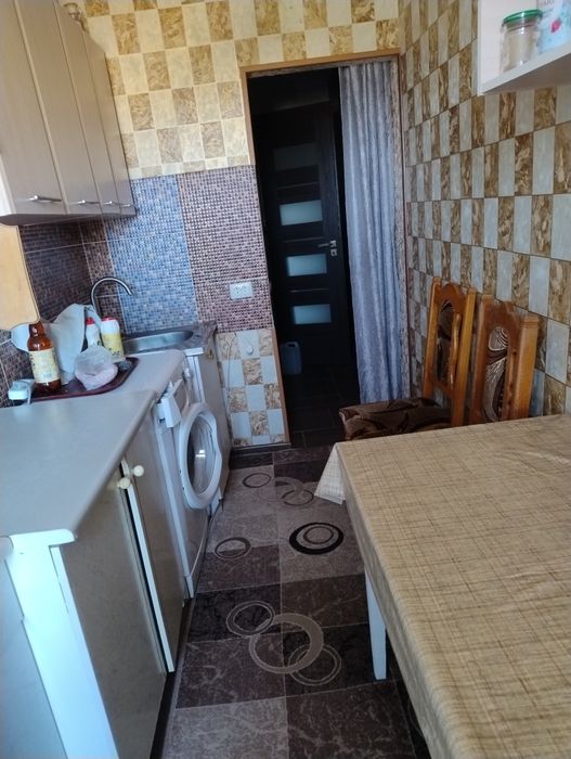 Продам 2-х Победа