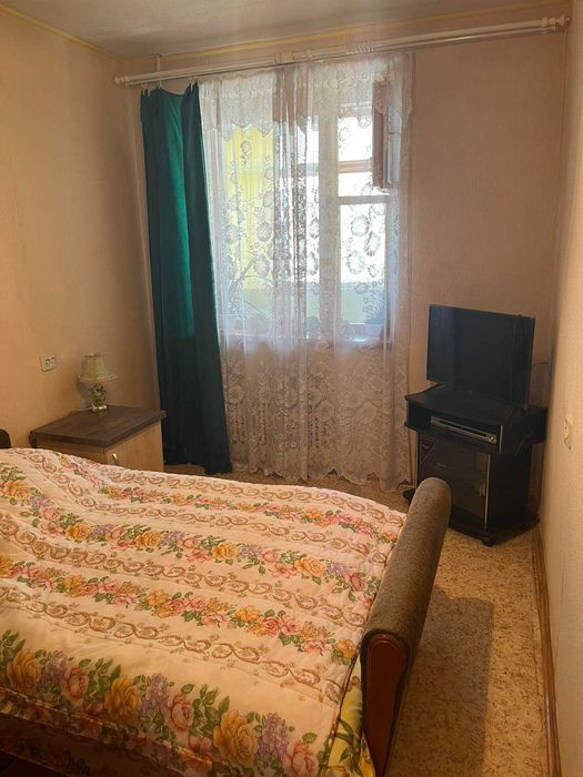 Продам 2х ком.кв., пр.Байрона