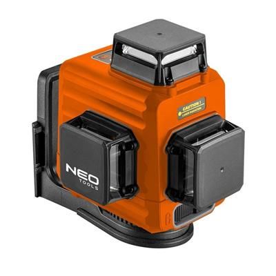 Laser 3D czerwony tarcza celownicza uchwyt magnet
