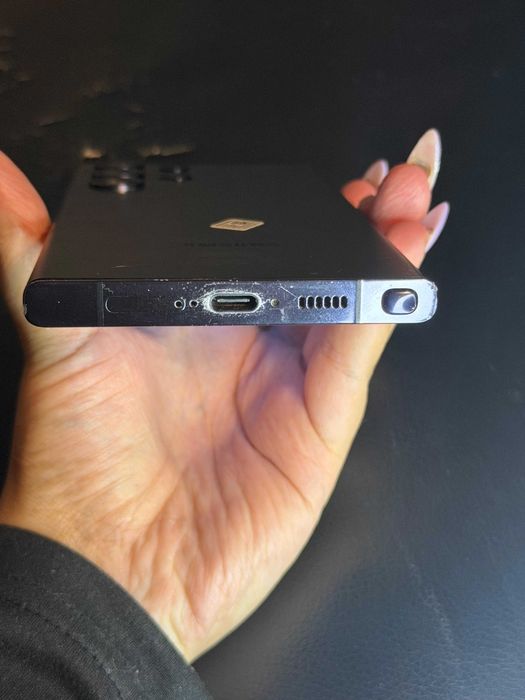 samsung s23 ultra