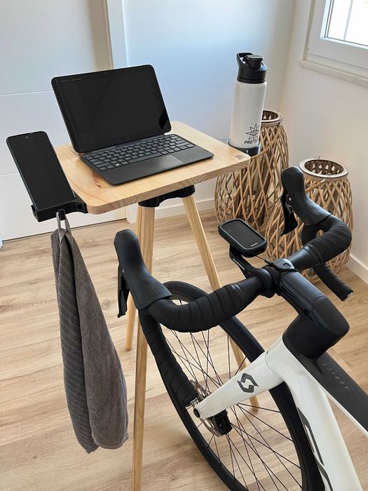 Mesa portátil para PC (Zwift) - PRO321