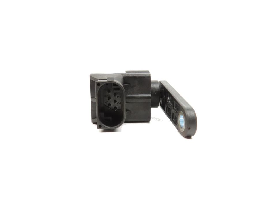 Sensor Nível Altura Bmw 1 Ref: 37146784696 1994 - 2013