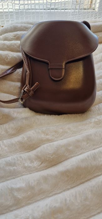 Женска сумочка(кобура)