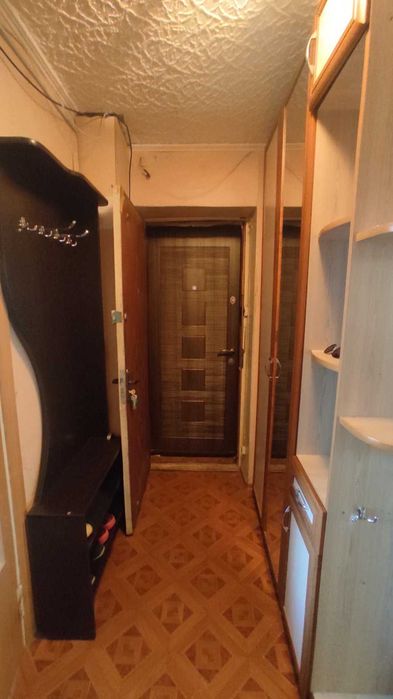 Продам 2 кімнатну квартиру на Ближньому Замості 3030 - Вид 5