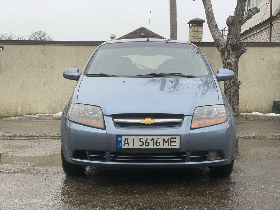 Идеальное состояние